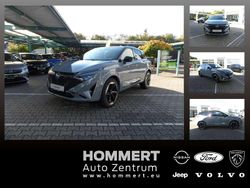 Ceramic grey/black Neu 2025 Nissan Qashqai SUV | 34.890 € (Guter Preis)