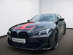 Gebraucht 2024 BMW M4 Competition Edition Coupé | 83.450 € (Fairer Preis)