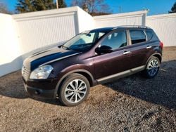 Gebraucht 2010 Nissan Qashqai I-Way SUV | 4.500 € (Superpreis)