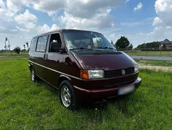 Gebraucht 1994 VW T4 Van | 10.000 €