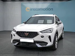 Gebraucht 2023 Cupra Formentor SUV | 32.649 € (Fairer Preis)