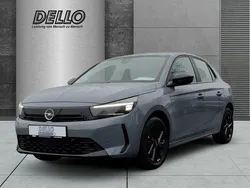 /typ aussenverkleidung spiege Gebraucht 2024 Opel Corsa Basis Kleinwagen | 15.450 € (Guter Preis)