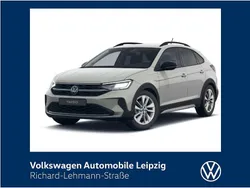 Grau Neu 2025 VW Taigo SUV | 26.990 € (Fairer Preis)