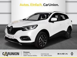 Teqnc Gebraucht 2022 Renault Kadjar Techno SUV | 21.995 € (Fairer Preis)