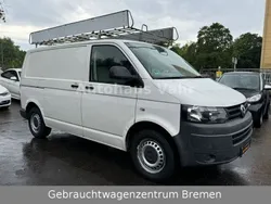 VW T5