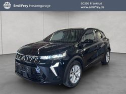 Schwarz Neu 2025 Mitsubishi ASX Diamant Edition SUV | 27.950 € (Fairer Preis)