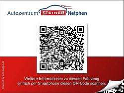 Schwarz Neu 2025 Hyundai Tucson N Line SUV | 37.900 € (Etwas zu teuer)