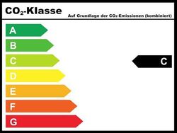 Grau Neu 2025 Dacia Jogger Extreme Van / Kleinbus | 28.649 € (Fairer Preis)