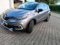 Gebraucht 2019 Renault Captur Collection SUV | 13.900 € (Guter Preis)