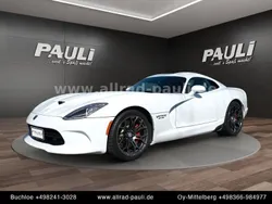 Dodge Viper