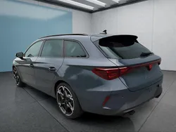 Neu 2025 Cupra Leon Kombi | 42.399 € (Guter Preis)