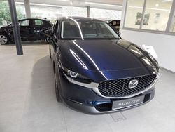 Andere Gebraucht 2025 Mazda CX-30 Exclusive-Line SUV | 31.890 € (Fairer Preis)