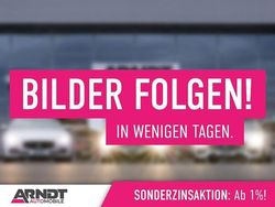 Gletscherweiß Gebraucht 2025 Audi Q7 Ambiente SUV | 84.884 € (Fairer Preis)