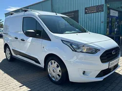 Andere Gebraucht 2019 Ford Transit Limousine | 14.490 € (Fairer Preis)