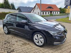 Gebraucht 2024 VW Golf VIII Move | 29.950 € (Etwas zu teuer)