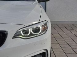 Andere Gebraucht 2017 BMW 1M Shadowline Coupé | 25.999 € (Guter Preis)