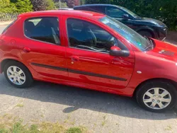 Gebraucht 2009 Peugeot 206+ Kleinwagen | 1.400 € (Guter Preis)