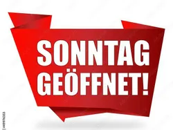 Weiß Gebraucht 2021 VW Caddy Basis Van / Kleinbus | 16.999 € (Fairer Preis)