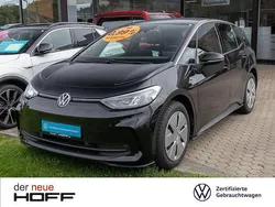 Gebraucht 2024 VW ID.3 Pro Kleinwagen | 34.975 € (Etwas zu teuer)