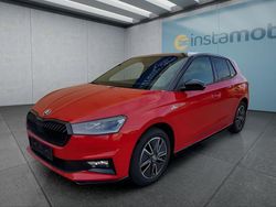 Neu 2025 Skoda Fabia Monte Carlo Kleinwagen | 23.999 € (Fairer Preis)