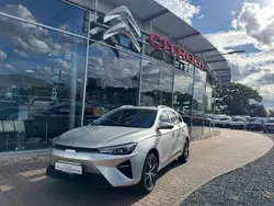 Gebraucht 2022 MG MG5 EV Kombi | 18.990 € (Etwas zu teuer)