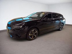 Schwarz Gebraucht 2024 Opel Astra Kombi | 22.980 € (Superpreis)