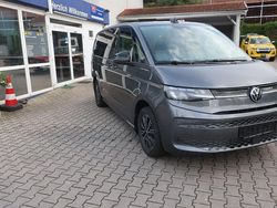 Grau Neu 2025 VW Multivan Life Van | 56.500 €
