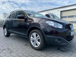 Gebraucht 2012 Nissan Qashqai +2 Acenta SUV | 8.885 € (Etwas zu teuer)