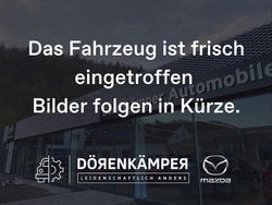 Neu 2025 Mazda CX-60 Homura-Line SUV | 64.050 €