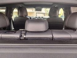 Schwarz Gebraucht 2024 Mercedes GLC300 Advanced SUV | 63.000 € (Guter Preis)