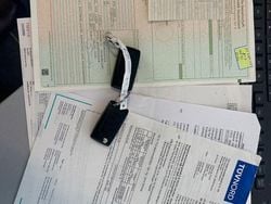 Weiß Gebraucht 2011 Peugeot RCZ Coupé | 6.300 € (Guter Preis)