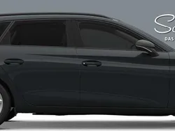 Neu 2025 Seat Leon FR Limousine | 26.276 € (Guter Preis)