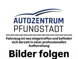 Weiß Gebraucht 2014 Land Rover Range Rover evoque Dynamic SUV | 13.499 € (Fairer Preis)