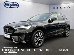 Onyx black / metallic Gebraucht 2023 Volvo XC60 Plus SUV | 56.850 €