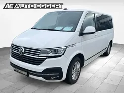 VW T6.1