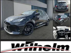 Neu 2025 Mazda 2 Homura-Line | 29.890 € (Etwas zu teuer)
