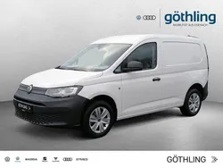Gebraucht 2025 VW Caddy Van / Kleinbus | 26.980 € (Superpreis)