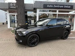 Neu 2025 Mazda CX-60 Homura-Line SUV | 57.975 € (Guter Preis)