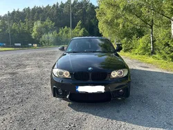 Gebraucht 2011 BMW 118 Coupé M Sport Coupé | 3.790 € (Superpreis)