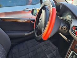 Gebraucht 2004 Mercedes A200 Classic Limousine | 2.900 € (Fairer Preis)