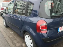 Renault Grand Modus