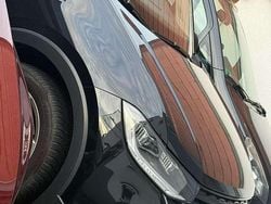 Schwarz Gebraucht 2019 VW T-Cross Style SUV | 17.500 € (Fairer Preis)