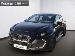 Black pearlschwarz metallic Neu 2025 Renault Clio V Esprit Alpine Limousine | 29.480 € (Etwas zu teuer)