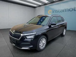 Neu 2025 Skoda Kamiq SUV | 21.949 € (Guter Preis)