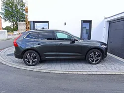 Gebraucht 2019 Volvo XC60 Momentum SUV | 32.400 € (Fairer Preis)