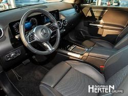 Gebraucht 2024 Mercedes GLA250 Progressive SUV | 39.900 € (Fairer Preis)