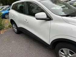 Gebraucht 2018 Renault Kadjar Life SUV | 11.900 € (Guter Preis)