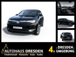 Schwarz (karbon schwarz) Neu 2025 Opel Grandland X SUV | 35.490 € (Fairer Preis)