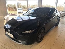 Gebraucht 2020 Mazda 3 Selection | 20.890 € (Guter Preis)