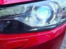 Rot Gebraucht 2013 Mazda 6 Center-Line Limousine | 4.700 € (Guter Preis)